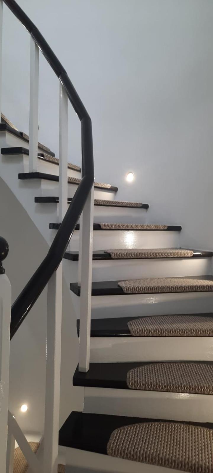 Pokoje Goscinne Villa Plaza Ruciane-Nida Esterno foto